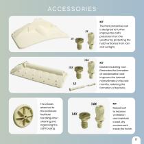 The eco-friendly hutch for your calves-17