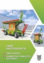 Carri raccoglifrutta-3