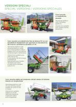 CATALOGO COMPLETO TECNOFRUIT-10