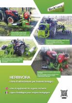 CATALOGO COMPLETO TECNOFRUIT-11