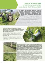 CATALOGO COMPLETO TECNOFRUIT-12