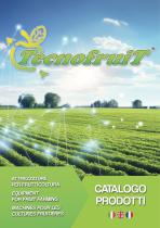 CATALOGO COMPLETO TECNOFRUIT-1