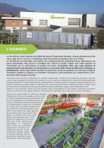 CATALOGO COMPLETO TECNOFRUIT-2