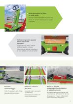 CATALOGO COMPLETO TECNOFRUIT-5