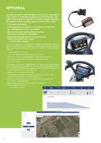 CATALOGO COMPLETO TECNOFRUIT-8