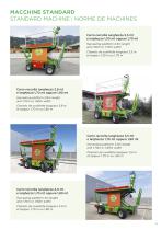 CATALOGO COMPLETO TECNOFRUIT-9