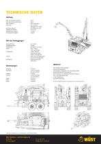 SMC-812 PTO - 2