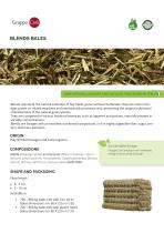 BLENDS BALES-1