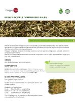 BLENDS DOUBLE COMPRESSED BALES-1