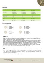 BLENDS DOUBLE COMPRESSED BALES-2