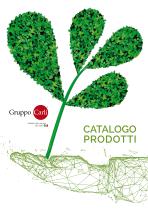 CATALOGO PRODOTTI-1