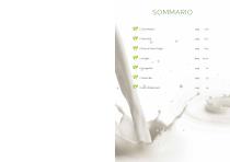 CATALOGO PRODOTTI-2