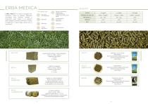 CATALOGO PRODOTTI-3