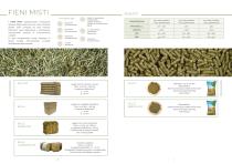 CATALOGO PRODOTTI-4