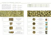 CATALOGO PRODOTTI-5
