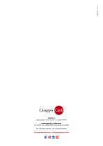 CATALOGO PRODOTTI-9
