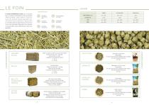 CATALOGUE PRODUITS-5