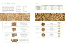 CATALOGUE PRODUITS-6
