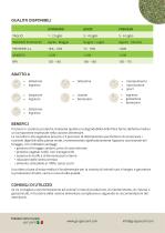 ERBA MEDICA IN BALLONI-2