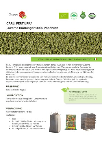 FERTILPIU