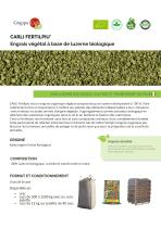 FERTILPIU