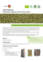 FERTILPIU