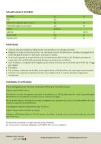 FERTILPIU-2