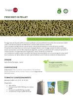 FIENI MISTI IN PELLET-1