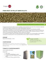 FIENI MISTI IN PELLET SBRICIOLATO-1
