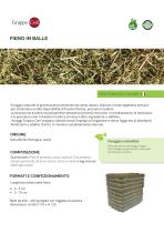 FIENO IN BALLE-1