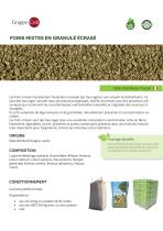 FOINS MIXTES EN GRANULÉ ÉCRASÉ-1