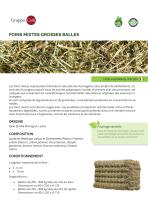 FOINS MIXTES GROSSES BALLES-1