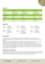 FOINS MIXTES GROSSES BALLES-2