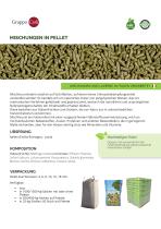 MISCHUNGEN IN PELLET-1