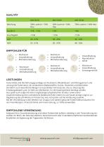 MISCHUNGEN IN PELLET-2