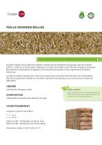 PAILLE GRANDES BALLES-1