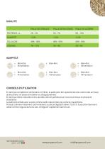 PAILLE GRANDES BALLES-2