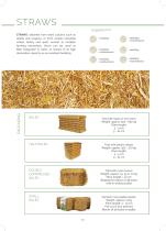 PRODUCTS-10
