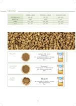 PRODUCTS-11