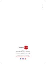 PRODUCTS-16