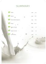 PRODUCTS-3