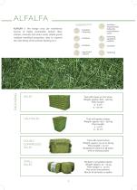 PRODUCTS-4
