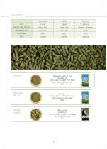 PRODUCTS-5