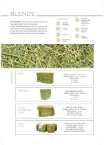 PRODUCTS-6