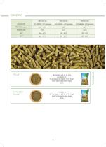 PRODUCTS-7