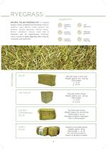 PRODUCTS-8