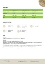 STRAW BALES-2
