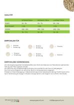 STROH QUADERBALLEN-2