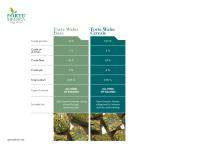 Alfalfa wafer-1