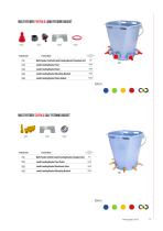 CATALOGUE 2024 - 2025 - 11